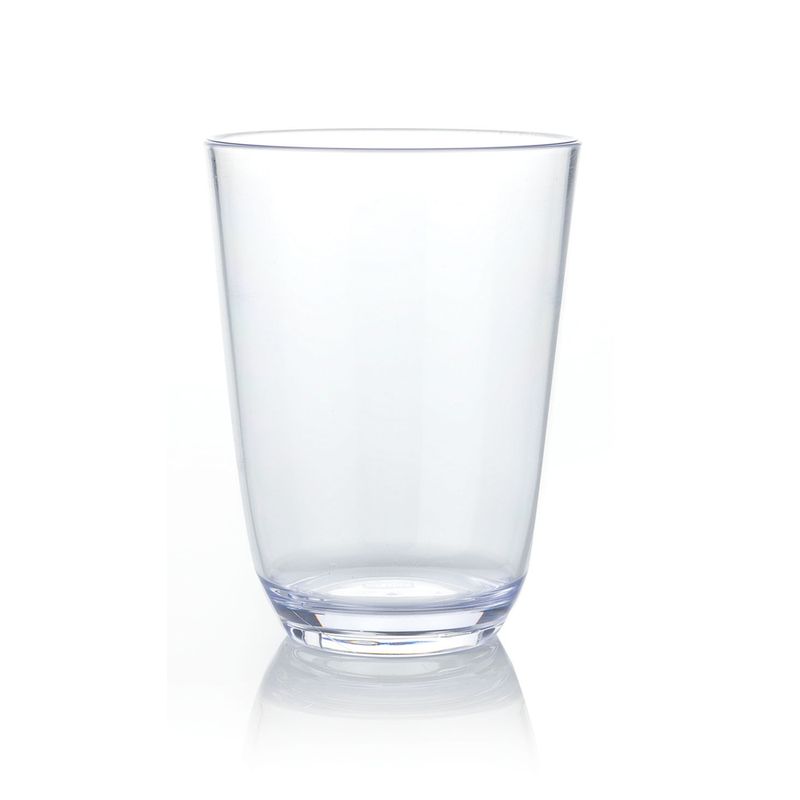 Vaso-Acqua-10Oz