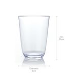 Vaso-Acqua-10Oz