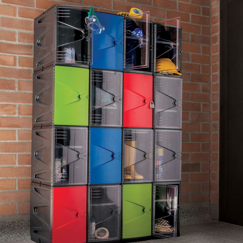 Locker-Modular-45Cm