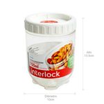 Recipiente-Circular-Interlock-700-Ml