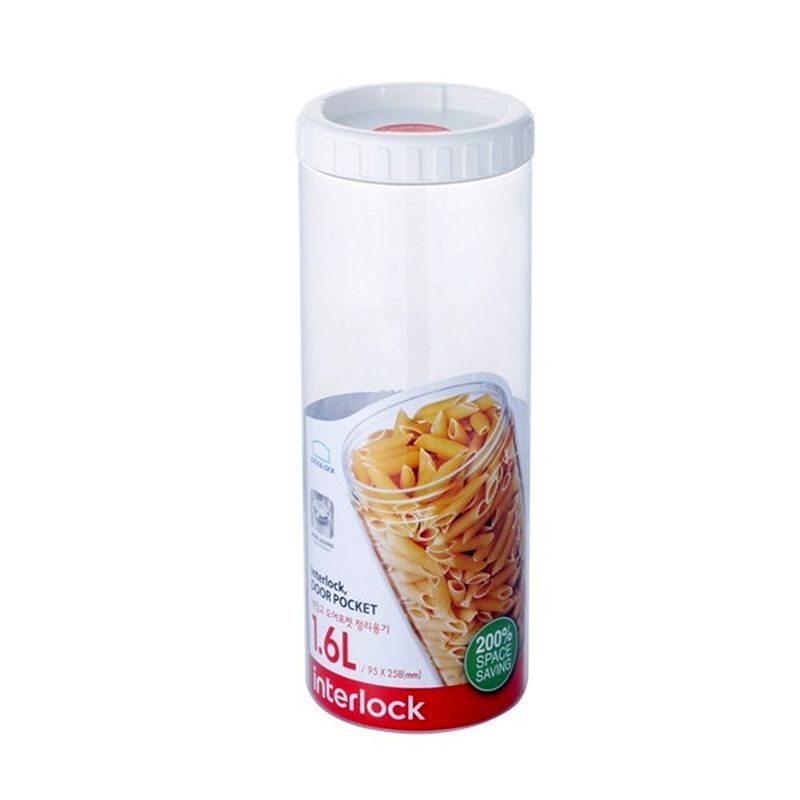 Recipiente-Circular-Interlock-1.6-L