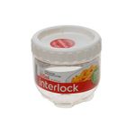 Recipiente-Circular-Interlock-500-Ml-