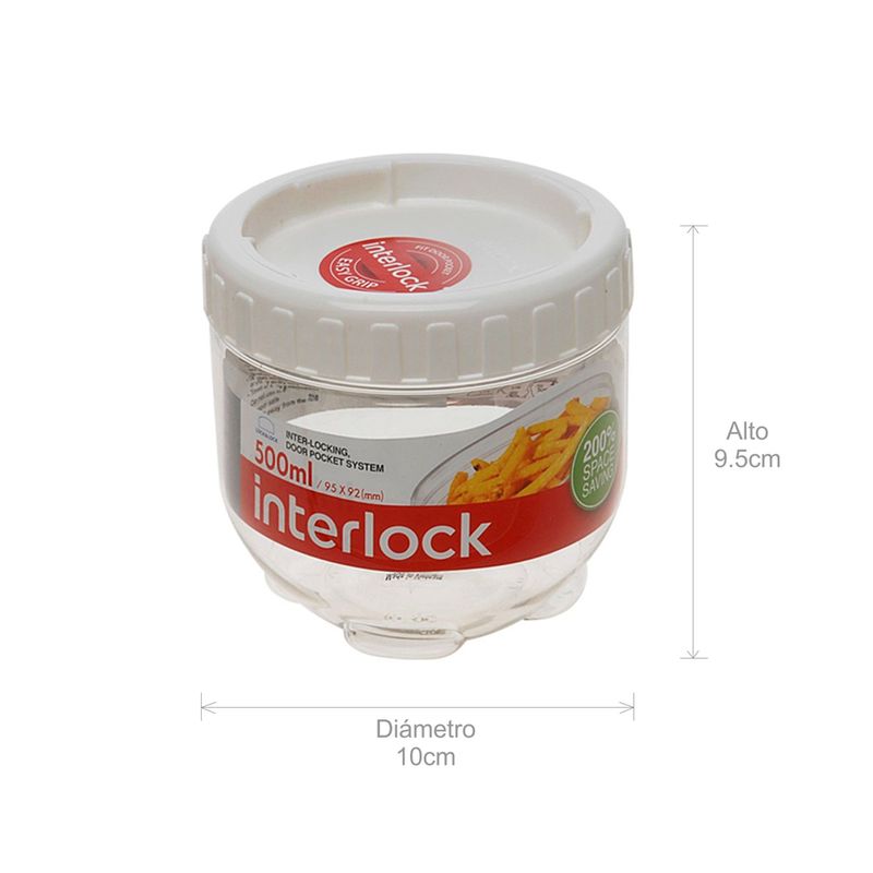 Recipiente-Circular-Interlock-500-Ml-