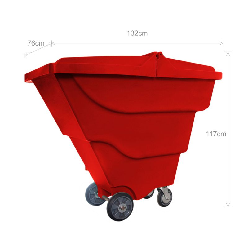 Vagon-Multiusos-Con-Tapa-400l