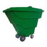 Vagon-Multiusos-Con-Tapa-400l