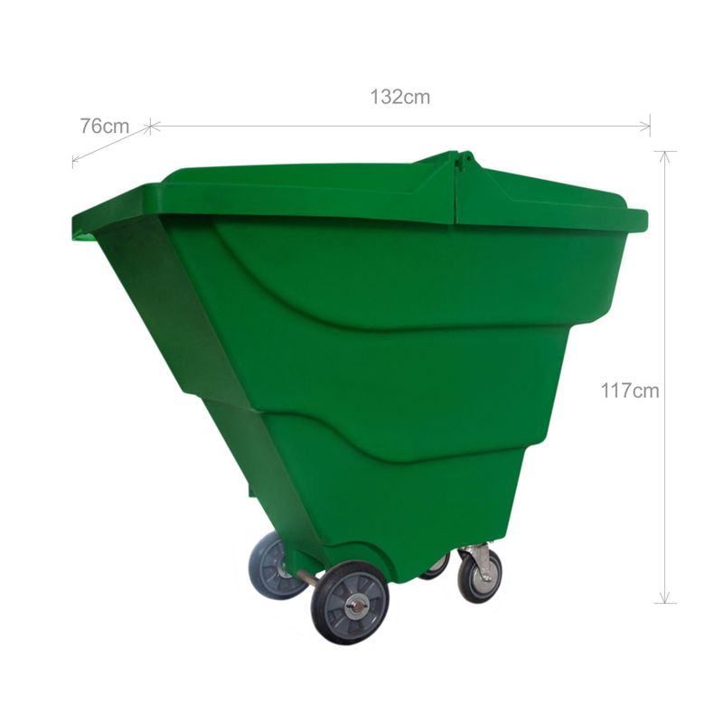 Vagon-Multiusos-Con-Tapa-400l