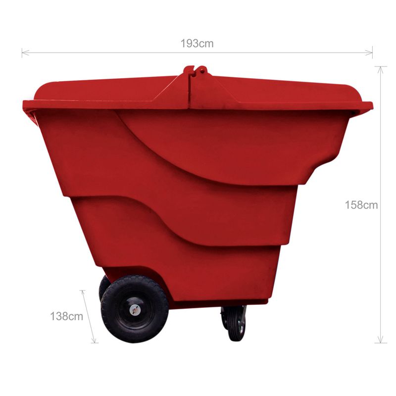 Vagon-Multiusos-Con-Tapa-1600-l