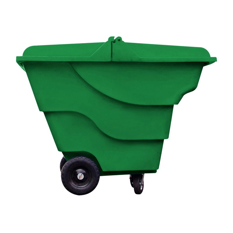 Vagon-Multiusos-Con-Tapa-1600-l