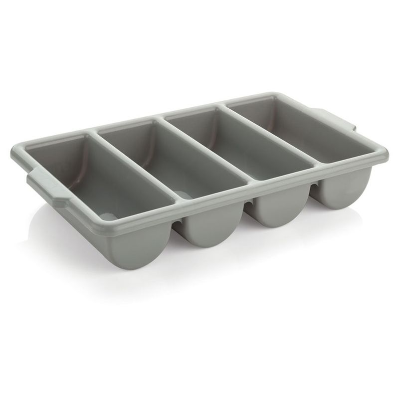 Organizador industrial Para Cubiertos - Tienda online Estra