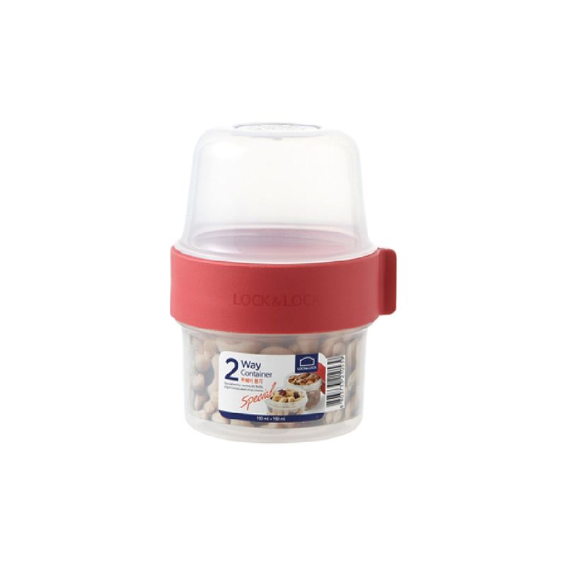Recipiente-Redondo-2-En-1-150Ml-150-Ml