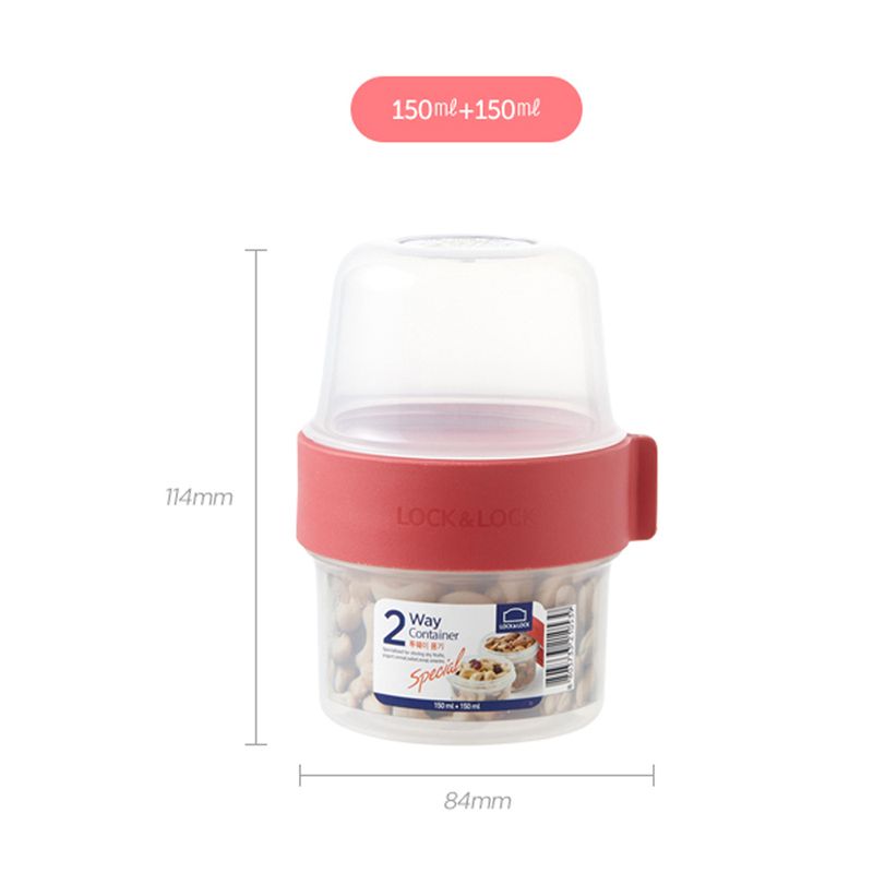 Recipiente-Redondo-2-En-1-150Ml-150-Ml