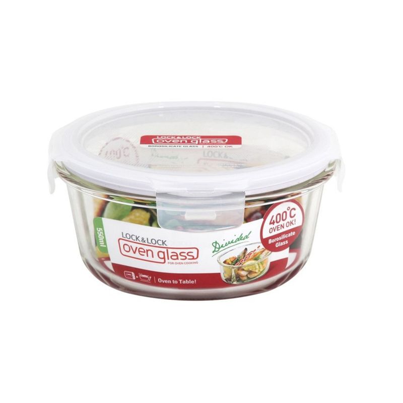 Recipiente-Redondo-Dividido-En-Vidrio-550-Ml-
