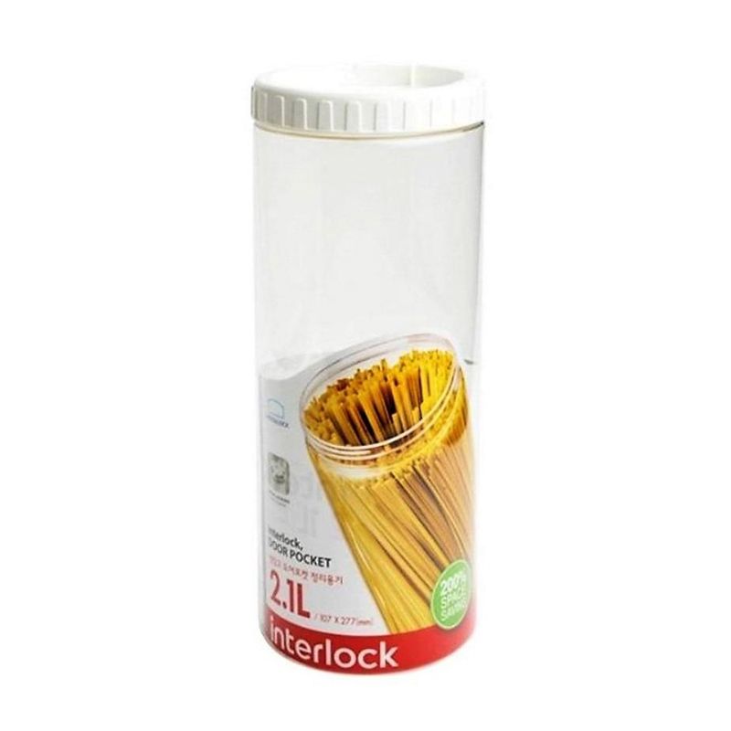 Recipiente-Circular-Interlock-2.1-L-