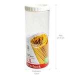 Recipiente-Circular-Interlock-2.1-L-