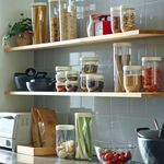 Recipiente-Circular-Interlock-2.1-L-