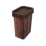 Canecas-EstraBins-Vaiven-10L-IML