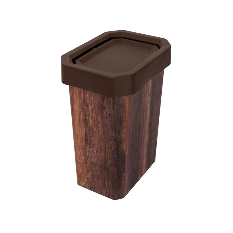 Canecas-EstraBins-Vaiven-10L-IML