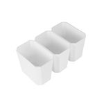 Set-x-3-organizadores-multiusos---Multibox-0.5L