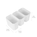 Set-x-3-organizadores-multiusos---Multibox-0.5L