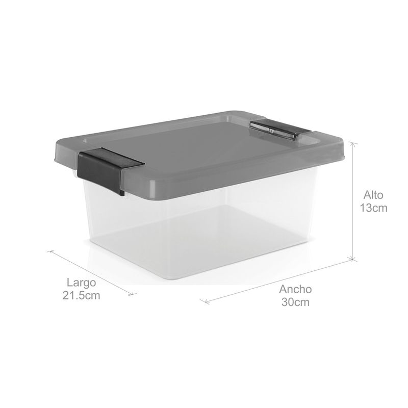 Caja-organizadora-con-broches-4L-