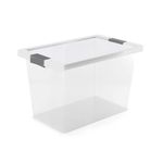 Caja-organizadora-con-broches-7.5L-