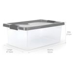 Caja-organizadora-con-broches-37L