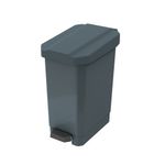 Canecas-Estra-Bins-Pedal-10-L