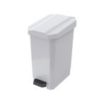 Canecas-Estra-Bins-Pedal-10-L