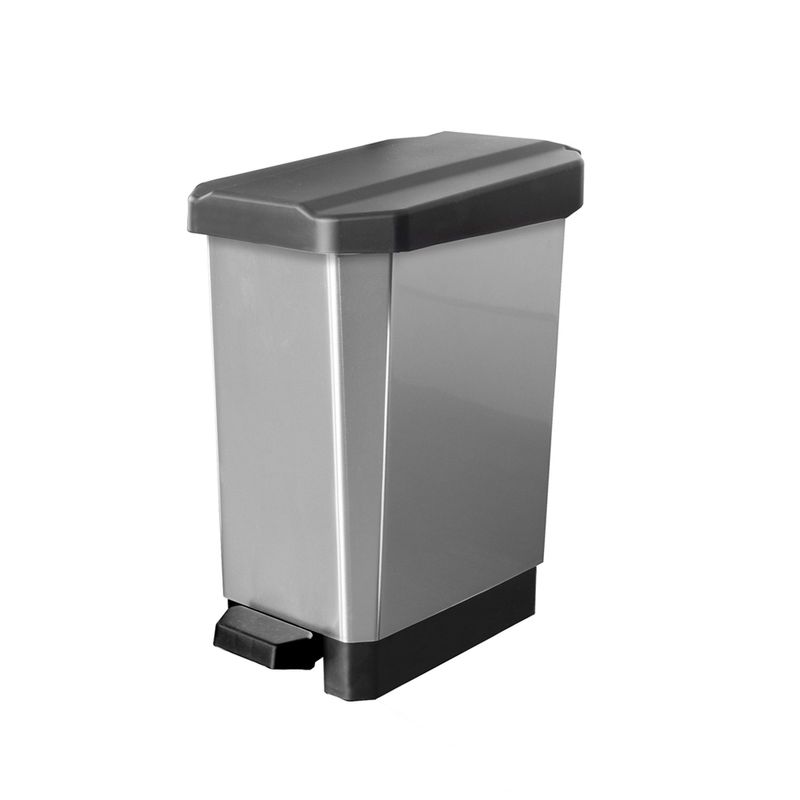 Canecas-Estra-Bins-pedal-10L-IML