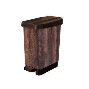 Canecas Estra Bins pedal 10L IML