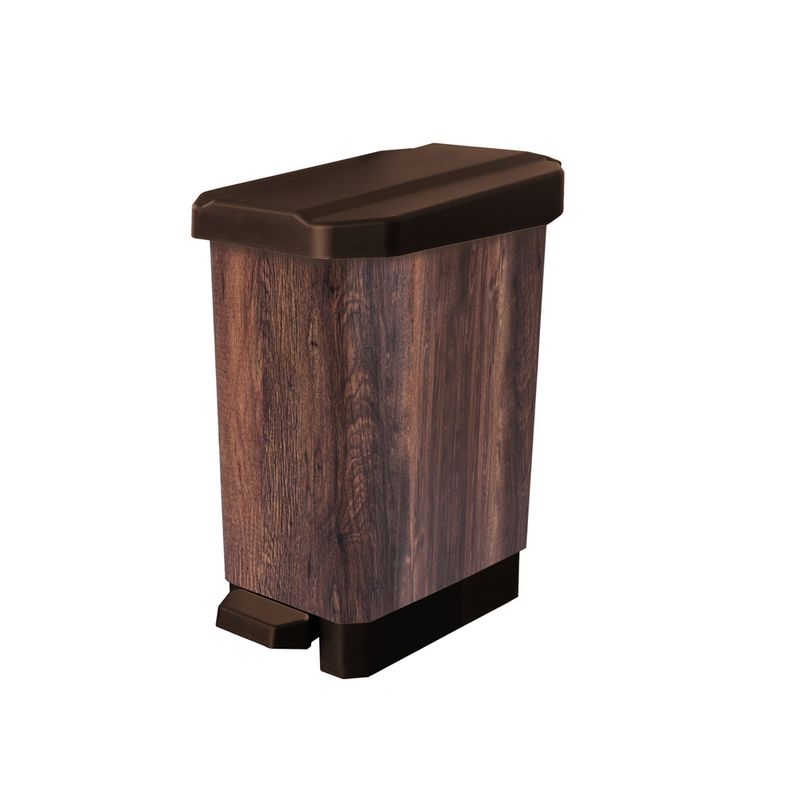 Canecas-Estra-Bins-pedal-10L-IML