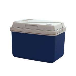 Nevera Portatil Insulada  10L Azul