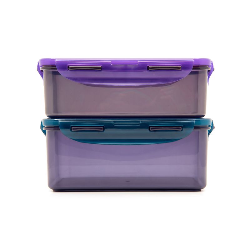 Set-X-2-Recipientes-Rectangulares-Eco-1L-X2