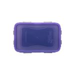 Set-X-2-Recipientes-Rectangulares-Eco-1L-X2