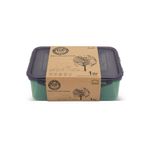 Recipiente-Rectangular-Eco-1L-