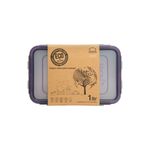 Recipiente-Rectangular-Eco-1L-