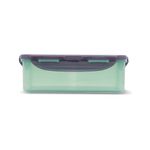 Recipiente-Rectangular-Eco-1L-