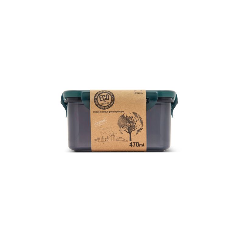 Recipiente-Rectangular-Eco-470-Ml