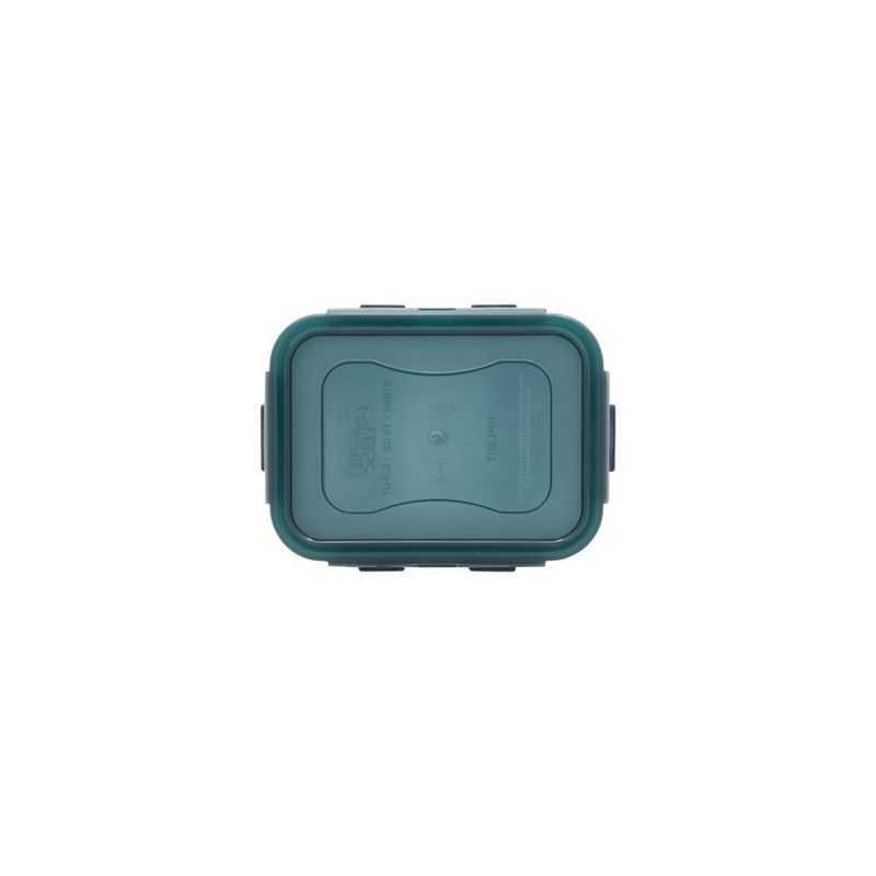 Recipiente-Rectangular-Eco-470-Ml