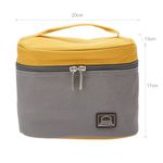 Lonchera-Bicolor-Con-2-Recipientes-Y-Termo