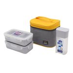 Lonchera-Bicolor-Con-2-Recipientes-Y-Termo