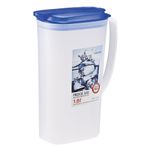 Jarra-locknlock-One-Touche-1.8L
