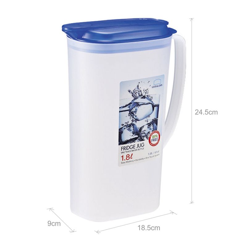 Jarra-locknlock-One-Touche-1.8L