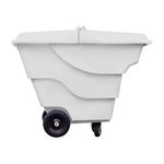 Vagon-Multiusos-Con-Tapa-1600-l