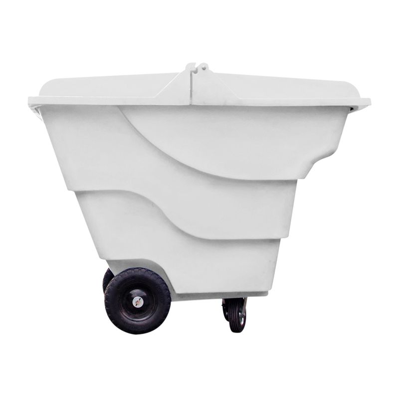Vagon-Multiusos-Con-Tapa-1600-l