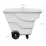 Vagon-Multiusos-Con-Tapa-1600-l