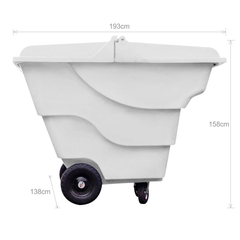 Vagon-Multiusos-Con-Tapa-1600-l