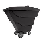 Vagon-Multiusos-Con-Tapa-400l