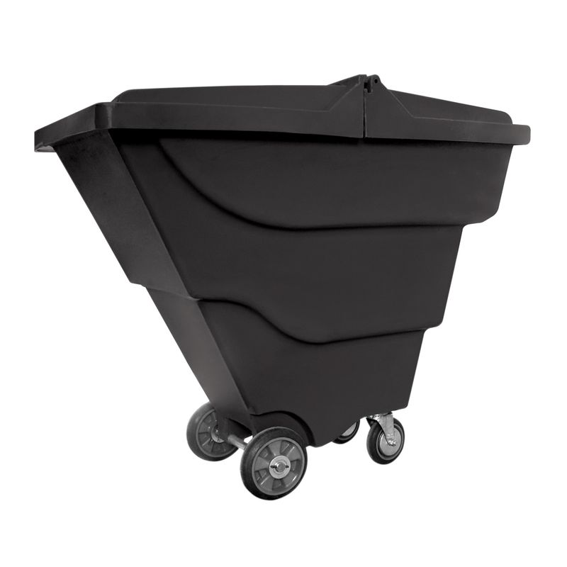 Vagon-Multiusos-Con-Tapa-400l