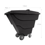 Vagon-Multiusos-Con-Tapa-400l